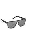 lunette de soleil homme luxe