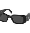 lunette de soleil luxe homme