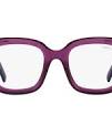 lunette femme tom ford