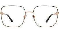 lunette guess femme