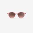 lunettes izipizi