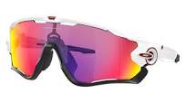 oakley lunette velo