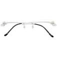 cartier lunette de vue homme