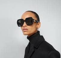 gucci lunette soleil