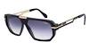 lunette cazal homme