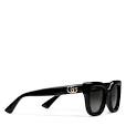 lunette de soleil gucci femme