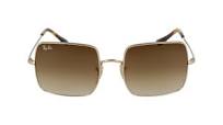 lunette de soleil ray ban femme
