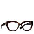 lunette de vue femme gucci