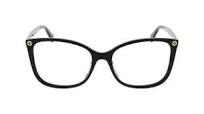 lunette de vue gucci femme