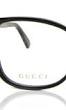 lunette gucci de vue femme