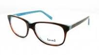 lunette level