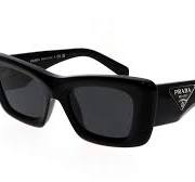 lunette prada soleil