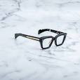lunette tendance homme