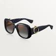 lunettes cartier femme