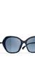 lunettes chanel de vue