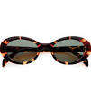 lunettes komono