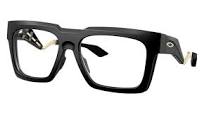 oakley lunette de vue