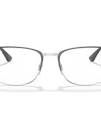 ray ban femme lunette de vue
