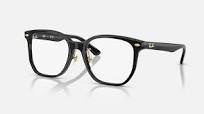 ray ban lunettes de vue femme