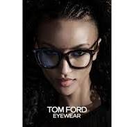 tom ford lunettes femme