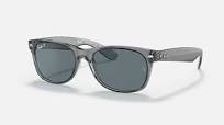 lunette de soleil homme ray ban