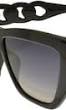 lunette de soleil marque