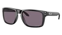 lunette de soleil oakley