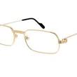 lunette de vue cartier
