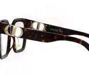 lunette de vue dior
