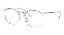 lunette de vue femme ray ban
