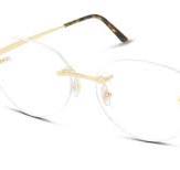 lunette de vue homme cartier