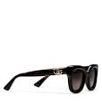 lunette gucci soleil