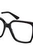lunette guess de vue