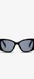 lunette michael kors
