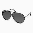 lunette porsche design