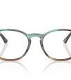 lunette ray ban femme de vue