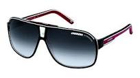 lunettes carrera