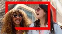 lunettes de soleil femme tendance 2023