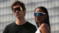 lunettes de sport