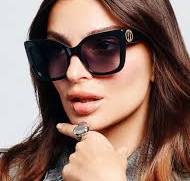 marc jacobs lunette