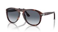 persol lunette de soleil