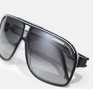 carrera lunettes