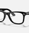 lunette de vue homme ray ban