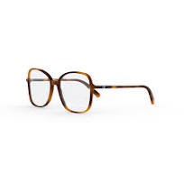 lunette dior de vue