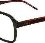 lunette hugo boss