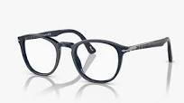 persol lunettes
