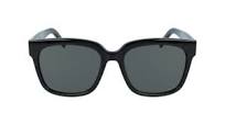 yves saint laurent lunette de soleil