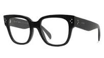 céline lunettes de vue