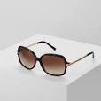 lunette de soleil michael kors
