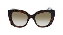 lunette gucci soleil femme